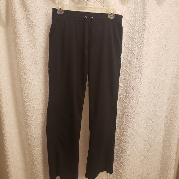 Scrub/Work Pants - Picture 2 of 6